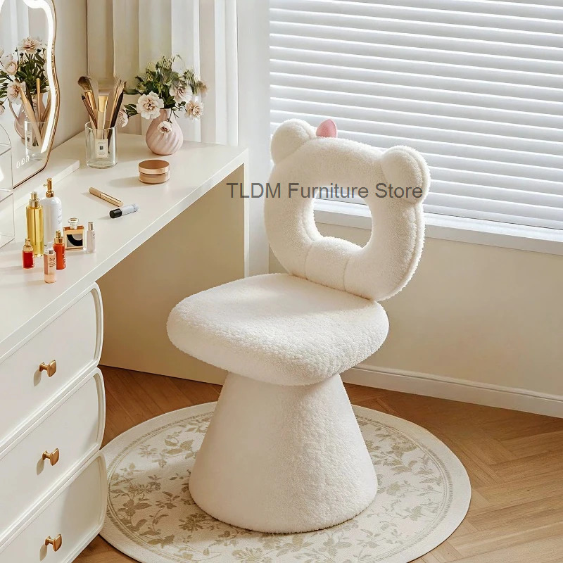 Silla Bow Beauty Dressing Vani - Beauty No Makeup ulasan dan harga