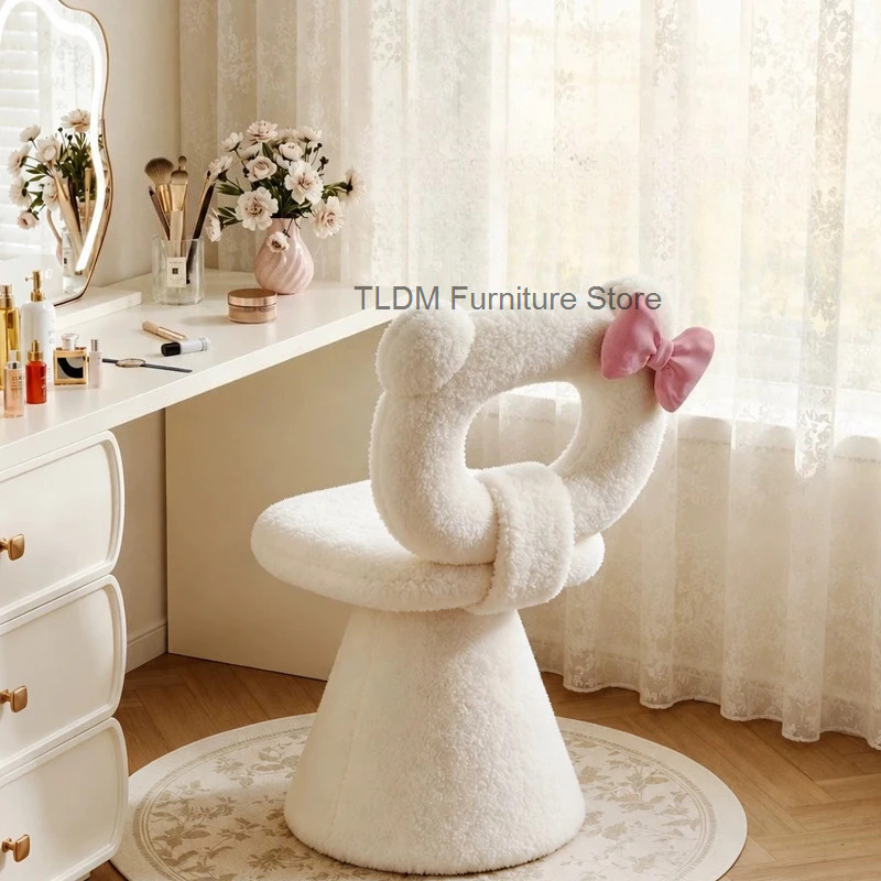 Silla Bow Beauty Dressing Vani - Beauty No Makeup ulasan dan harga
