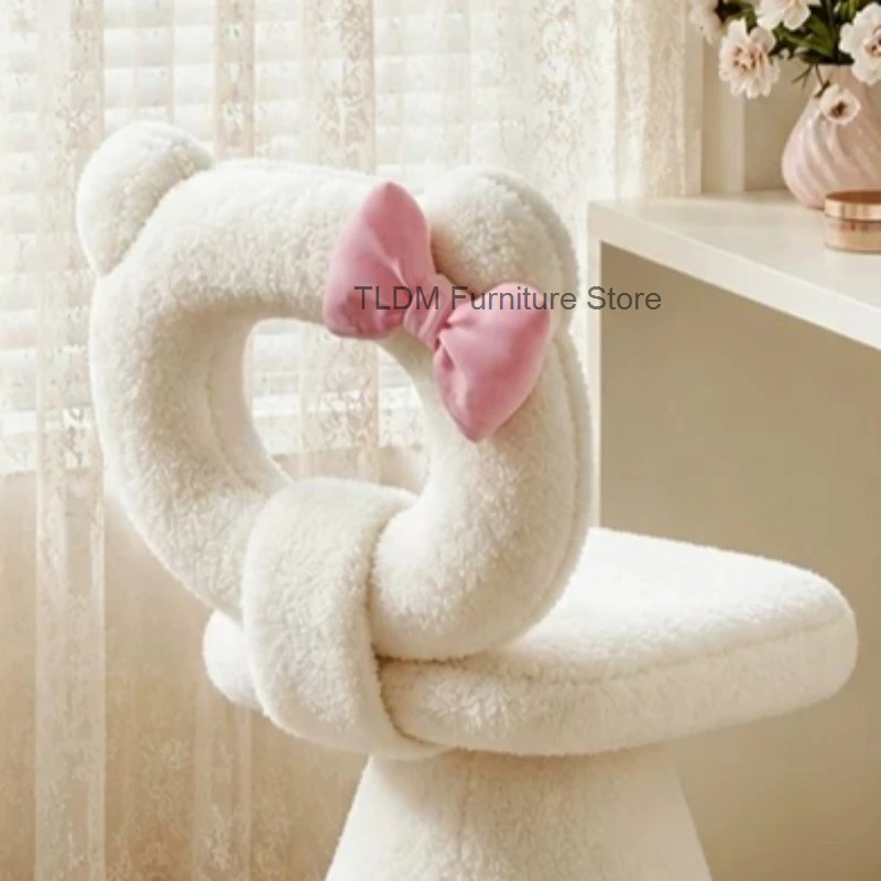 Silla Bow Beauty Dressing Vani - Beauty No Makeup ulasan dan harga