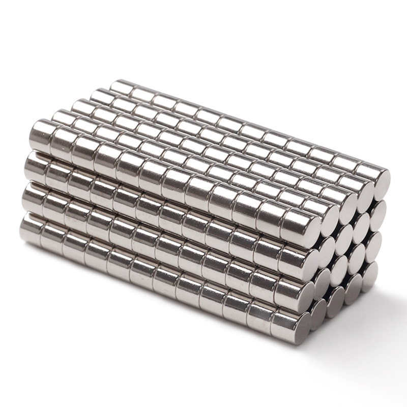 12/24Pcs Small Magnets For Acr - Contour Palette Stick ulasan dan harga