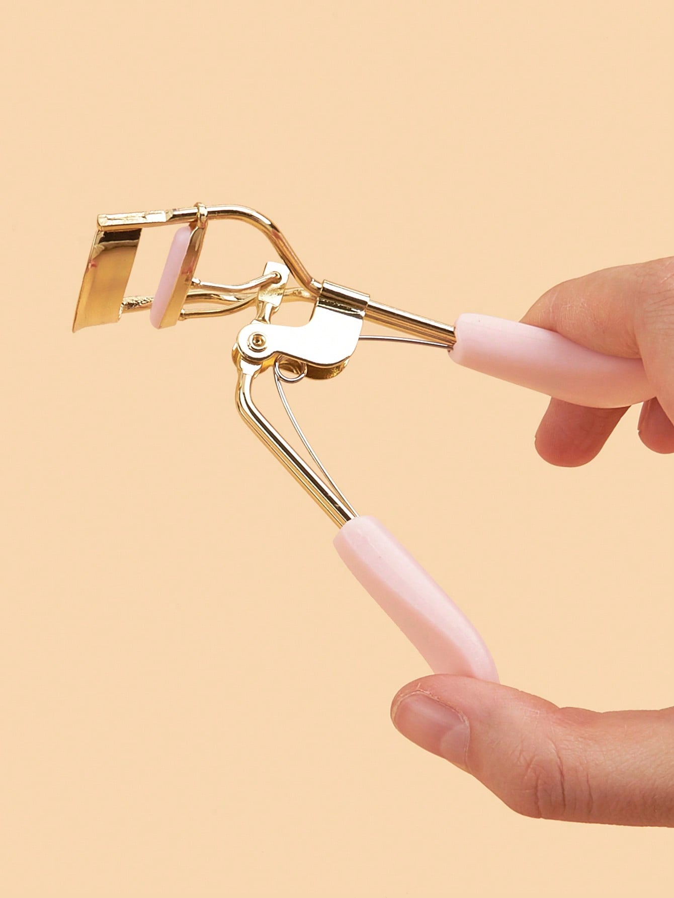 11pcs/5pcs/1pc Eyelash Tools S - Beauty Makeup Vanity Set ulasan dan harga