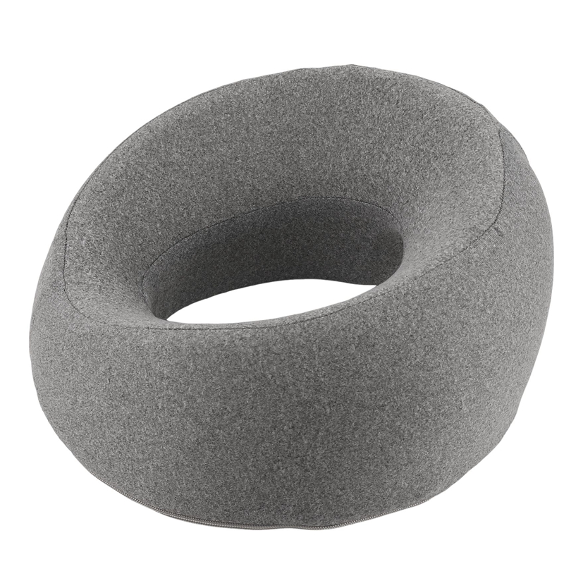 Ergonomics Lying Down Pillow M - Beauty & Makeup Katia Di Paola ulasan dan harga